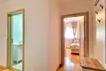Appartement 2 chambres 59 m² Becici, Monténégro