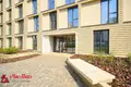 Apartamento 3 habitaciones 85 m² Minsk, Belarús