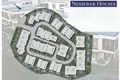 Apartment 164 m² Nesebar, Bulgaria