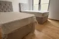 Mieszkanie 3 pokoi 171 m² Petrovac, Czarnogóra