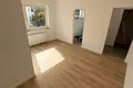 Apartamento 1 habitación 21 m² Essen, Alemania