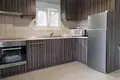 Townhouse 4 bedrooms 166 m² Central Macedonia, Greece