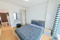 2 bedroom condo  Pattaya City, Thailand
