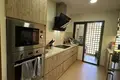 2 bedroom apartment 135 m² Estepona, Spain
