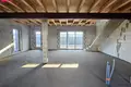Casa 105 m² Radailiai, Lituania