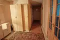3 room apartment 64 m² Homyel, Belarus
