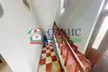 Wohnung 4 zimmer 132 m² Poroy, Bulgarien