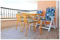 Maison 8 chambres 255 m² Opcina Rogoznica, Croatie