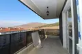 Mieszkanie 4 pokoi 150 m² Kizilca Mahallesi, Turcja