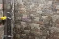 Appartement 1 chambre  en Podgorica, Monténégro