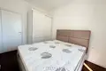 One bedroom Apartment CENTRAL POINT