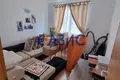 Квартира 3 комнаты 88 м² Несебр, Болгария