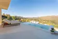 Casa 5 habitaciones 890 m² Mijas, Španjolska