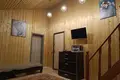 Дом 58 м² Неманицкий сельский Совет, Беларусь