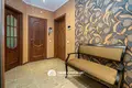 Квартира 2 комнаты 71 м² Минск, Беларусь