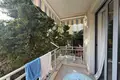 1 bedroom apartment 40 m² Petrovac, Montenegro