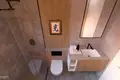 3 bedroom villa 107 m² San Javier, Spain