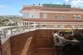 Mieszkanie 4 pokoi  Sant Vicent del Raspeig San Vicente del Raspeig, Hiszpania