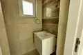 Apartamento 3 habitaciones 163 m² Oroklini, Chipre