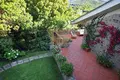 Willa 6 pokojów 240 m² Castiglione della Pescaia, Włochy