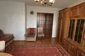 Apartamento 3 habitaciones 63 m² Gómel, Belarús