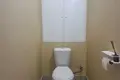 Квартира 1 комната 45 м² Минск, Беларусь
