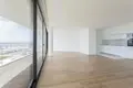 Mieszkanie 2 pokoi  Faro, Portugalia