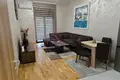 Wohnung 1 zimmer 54 m² in Podgorica, Montenegro