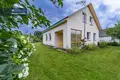 Дом 114 м² Daubenai, Литва