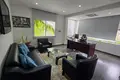 Oficina 180 m² en Limasol, Chipre