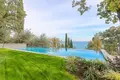 Willa 7 pokojów 400 m² Padenghe sul Garda, Włochy