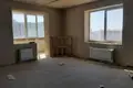 2 room apartment 794 m² Odesa, Ukraine
