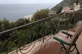 Villa 4 pièces 165 m² Dobra Voda, Monténégro