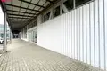 Propiedad comercial 520 m² en Kaunas, Lituania