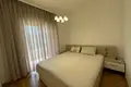 Mieszkanie 1 pokój 40 m² w Becici, Czarnogóra