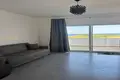 1 bedroom apartment 50 m² Agios Amvrosios, Northern Cyprus
