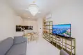 Bright Modern Apartment in the Heart of Alanya’s Most Popular District