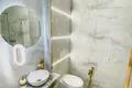 1 room apartment 41 m² Odesa, Ukraine