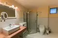 1 bedroom apartment 55 m² Karon, Thailand