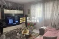 2 bedroom apartment  Qormi, Malta