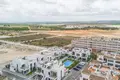 Apartamento 2 habitaciones 98 m² Entrenaranjos, Španjolska