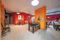Коммерческое помещение 926 м² Новы-Двур-Мазовецки, Польша