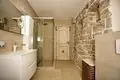 Вилла 5 спален 434 м² Rijeka Rezevici, Черногория