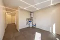 Квартира 2 комнаты 69 м² Минск, Беларусь