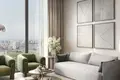 1 bedroom apartment 70 m² Dubai, United Arab Emirates