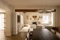 Haus 7 Schlafzimmer 558 m² Ricmar, Spanien