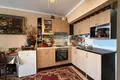 Appartement 1 chambre 44 m² Sveti Vlas, Bulgarie