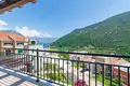 Appartement 2 chambres 84 m² Skaljari, Monténégro