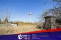 Земельные участки  Раковский сельский Совет, Беларусь