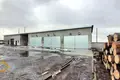 Fabrication 890 m² à Ozyaritska Slabadski rural council, Bélarus